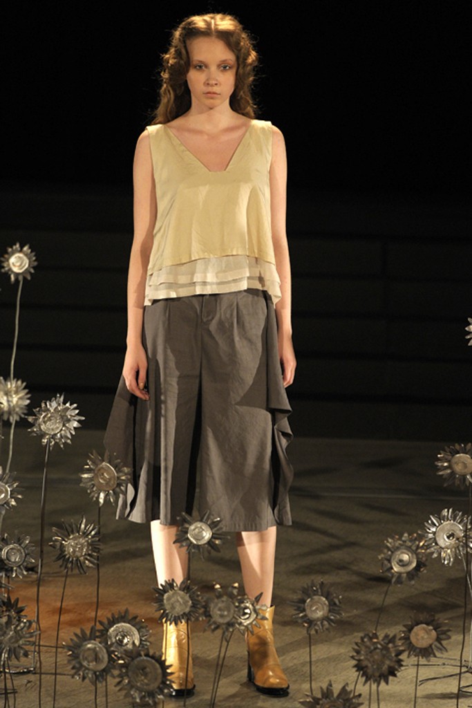 Hisui 2012 |DƬ