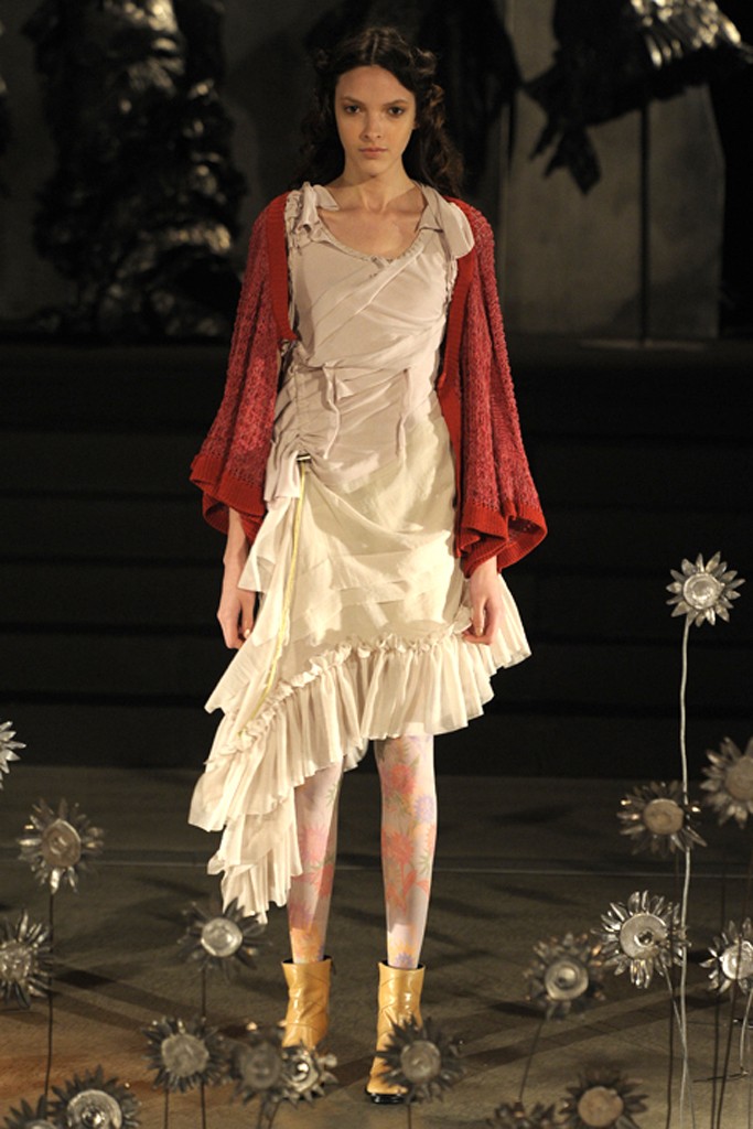 Hisui 2012 |DƬ