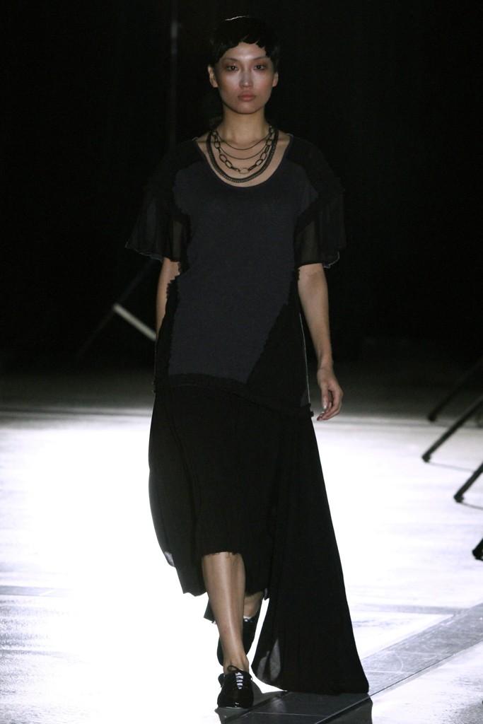 In-Process by Hall Ohara 2012 |DƬ