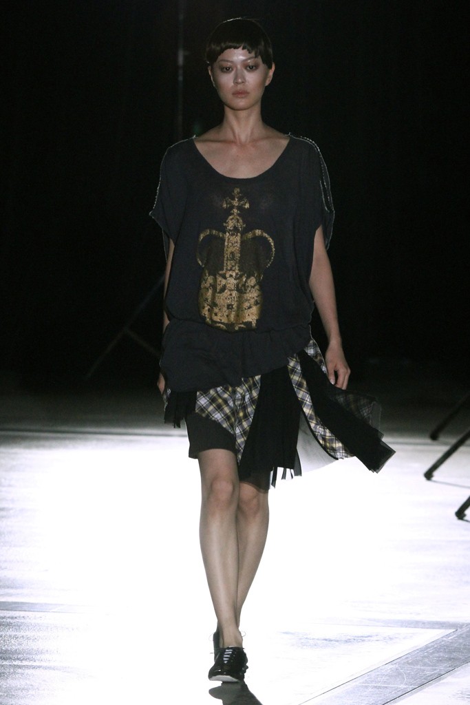 In-Process by Hall Ohara 2012 |DƬ