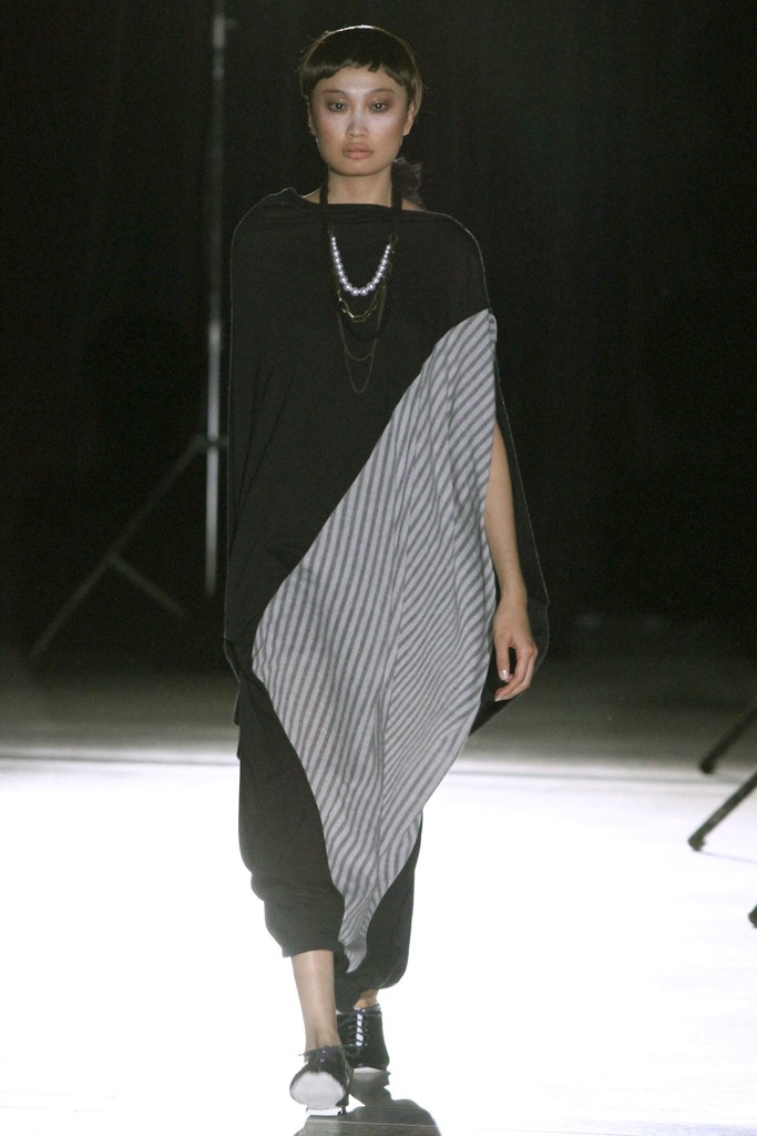 In-Process by Hall Ohara 2012 |DƬ