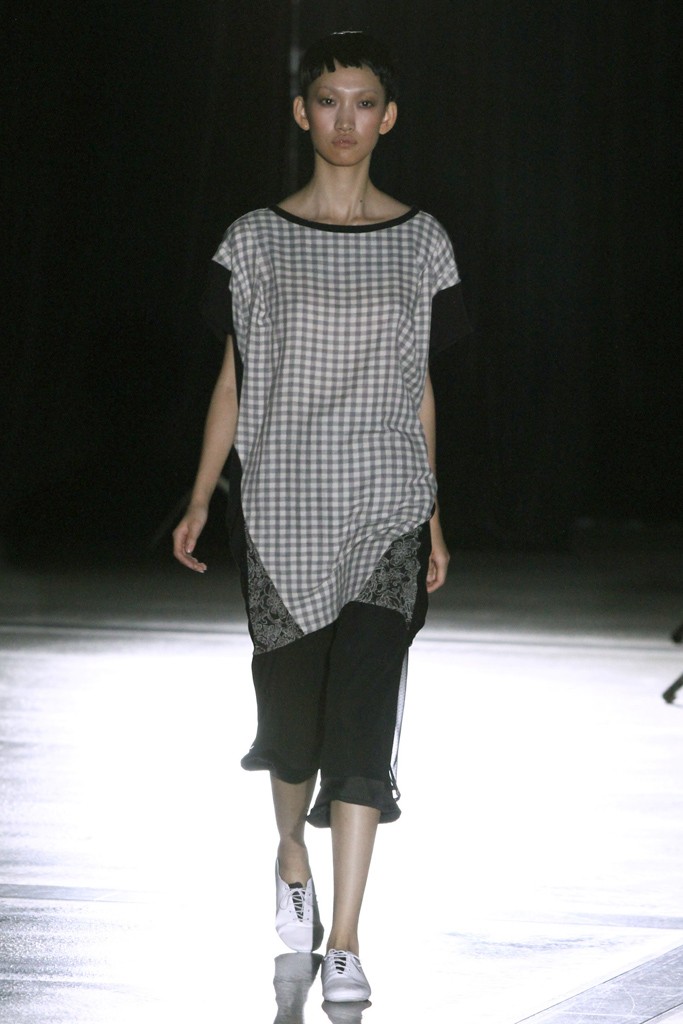 In-Process by Hall Ohara 2012 |DƬ