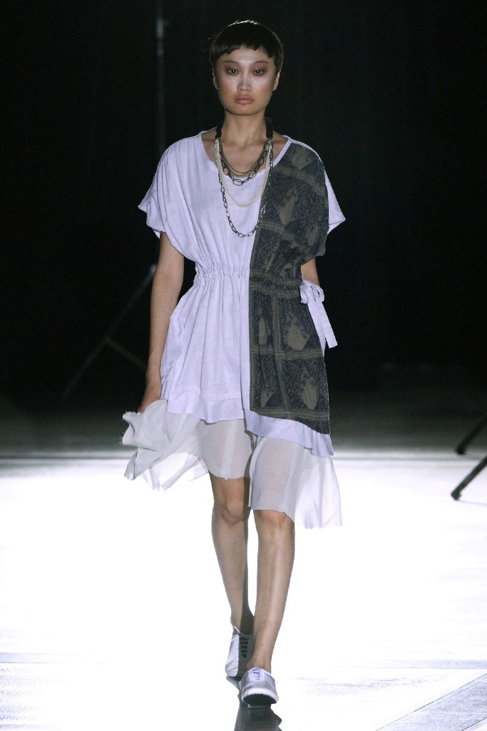In-Process by Hall Ohara 2012 |DƬ