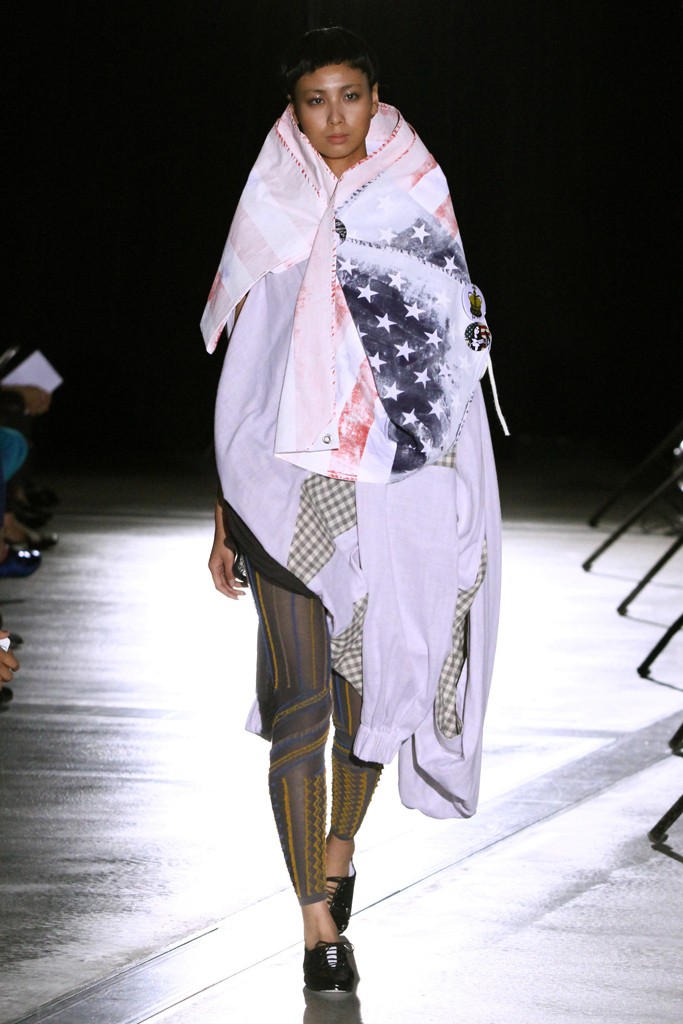In-Process by Hall Ohara 2012 |DƬ