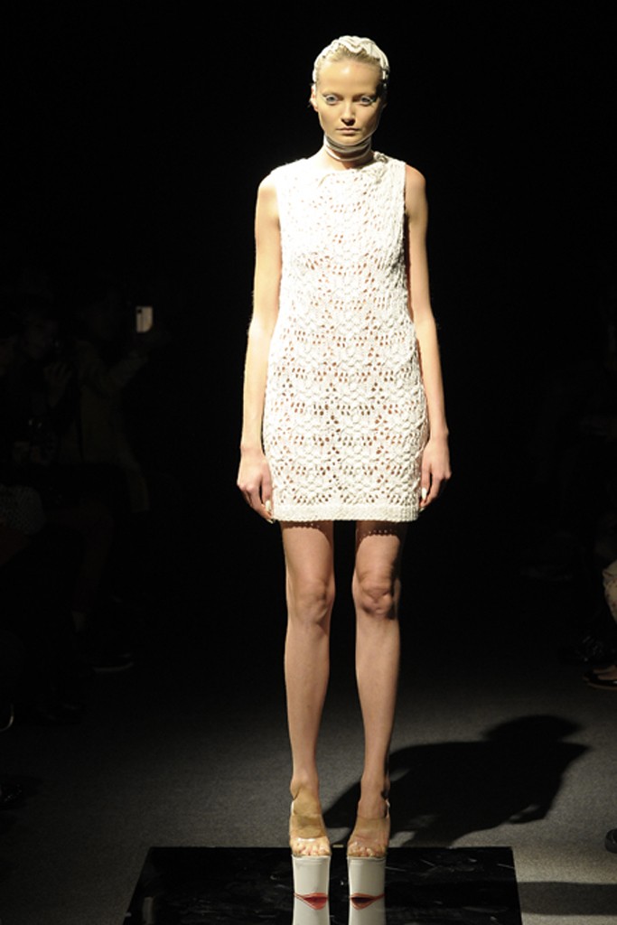 Johan Ku 2012 |DƬ