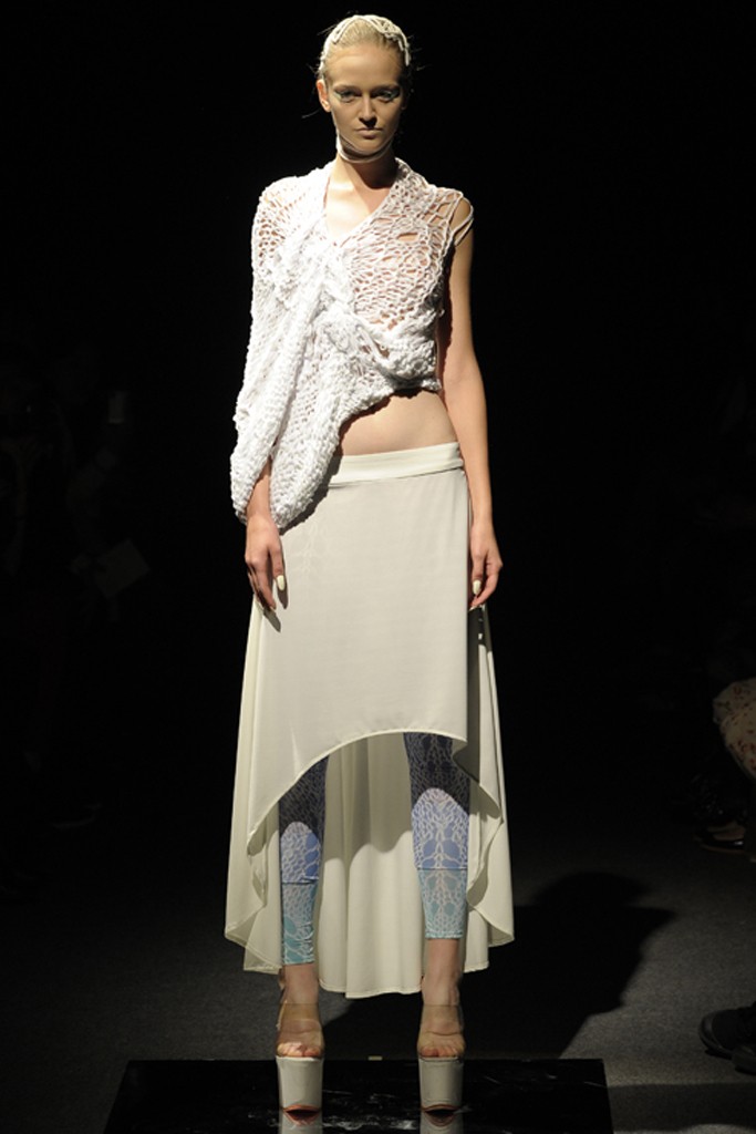 Johan Ku 2012 |DƬ