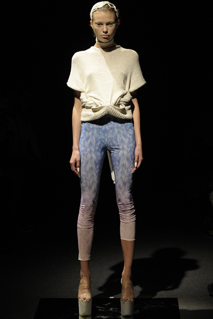 Johan Ku 2012 |DƬ