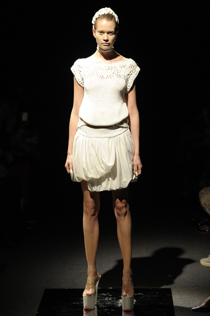 Johan Ku 2012 |DƬ