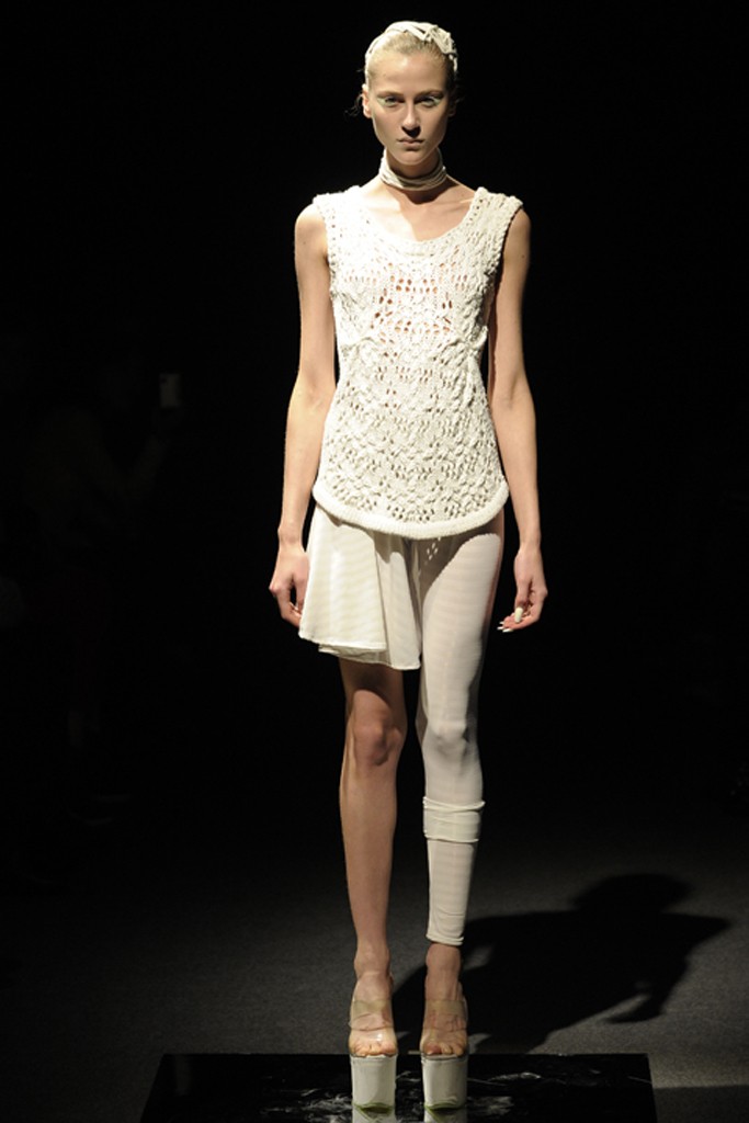 Johan Ku 2012 |DƬ