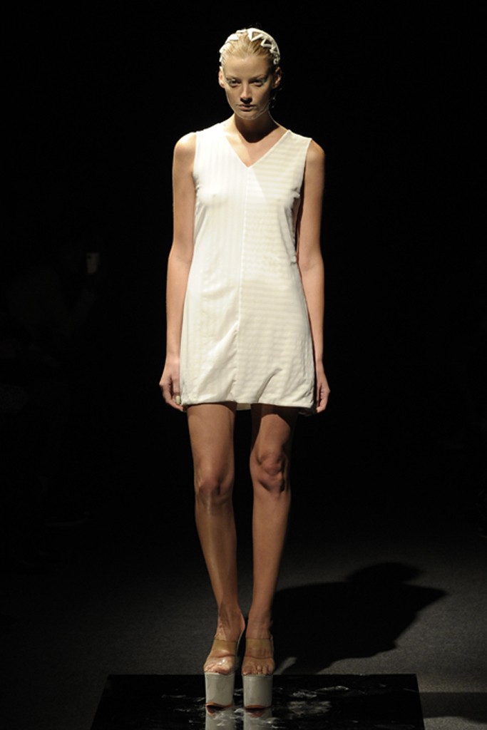 Johan Ku 2012 |DƬ