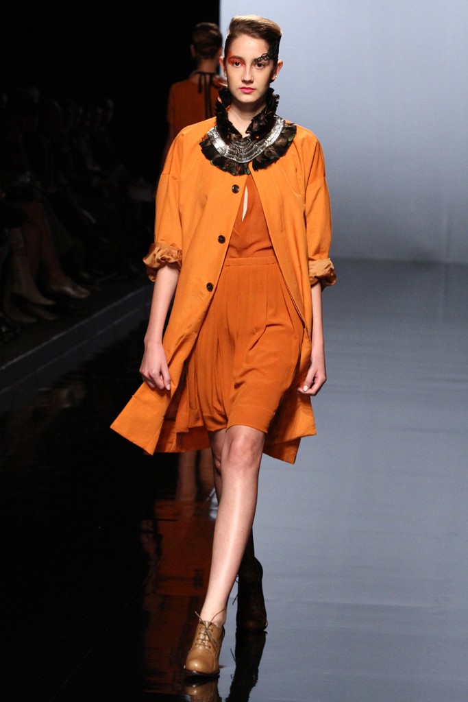 Kamishima Chinami 2012 |DƬ