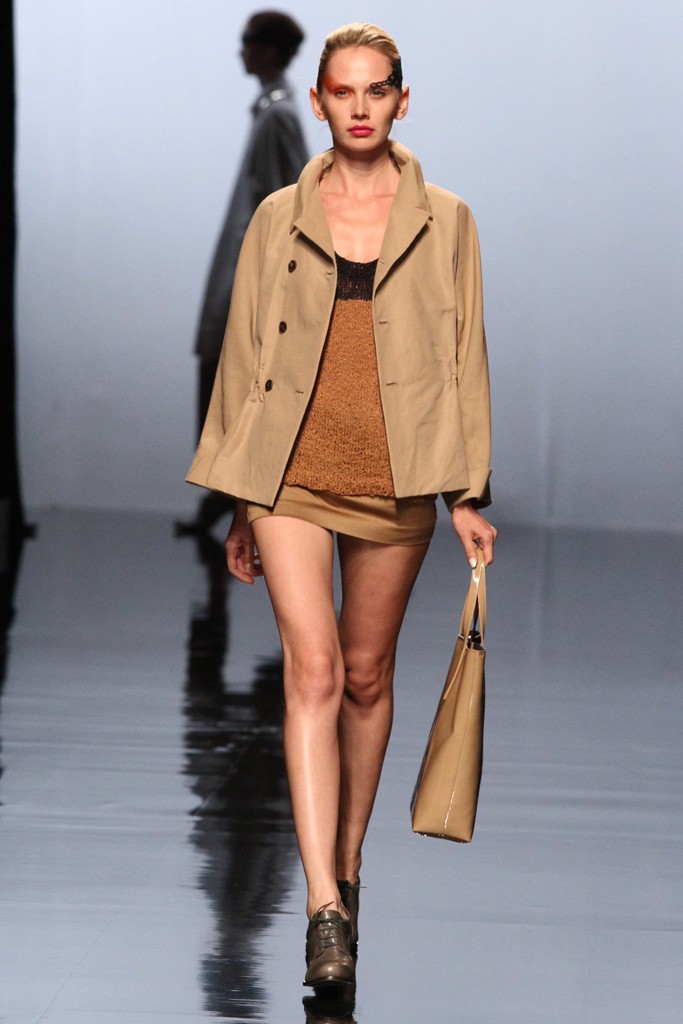 Kamishima Chinami 2012 |DƬ