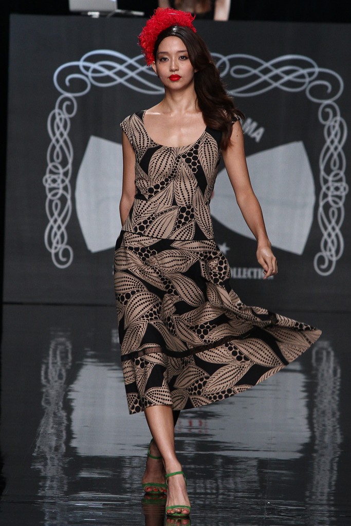Keita Maruyama 2012 |DƬ