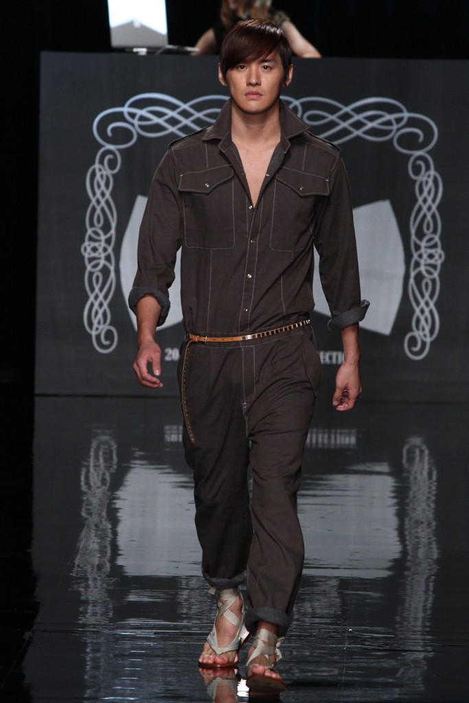 Keita Maruyama 2012 |DƬ