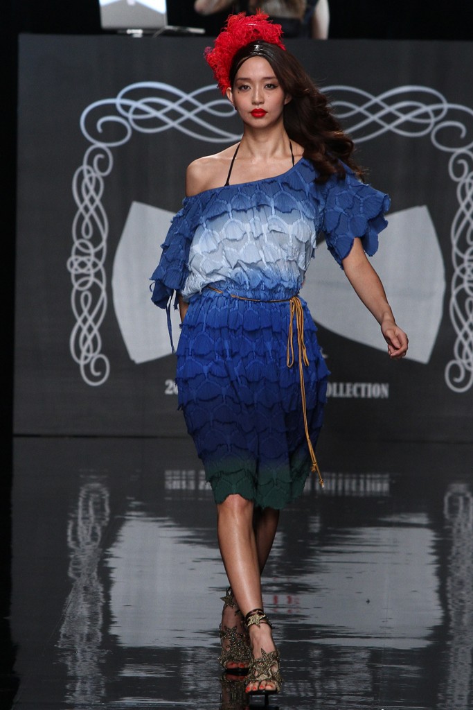 Keita Maruyama 2012 |DƬ