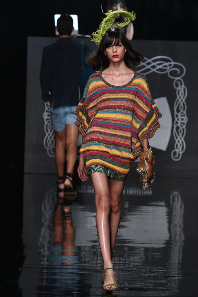 Keita Maruyama 2012 |DƬ