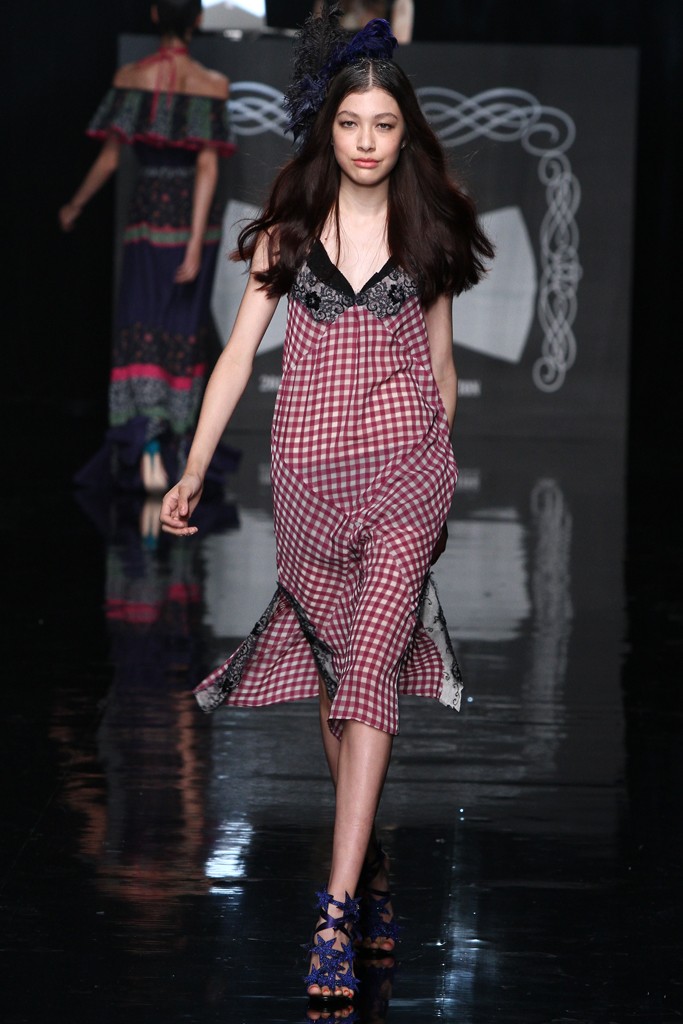 Keita Maruyama 2012 |DƬ