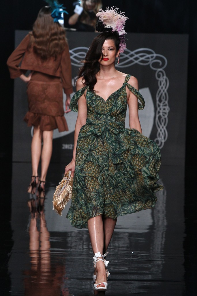 Keita Maruyama 2012 |DƬ