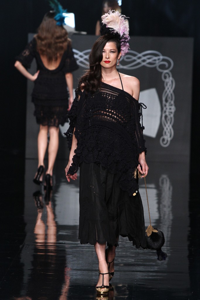 Keita Maruyama 2012 |DƬ