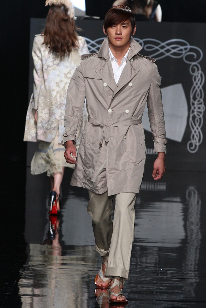 Keita Maruyama 2012 |DƬ