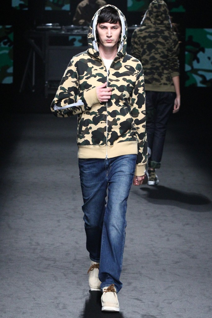Mastermind Japan 2012 |DƬ