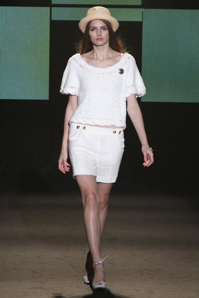 Mastermind Japan 2012 |DƬ
