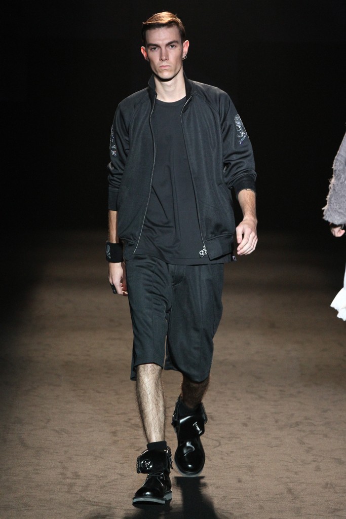 Mastermind Japan 2012 |DƬ