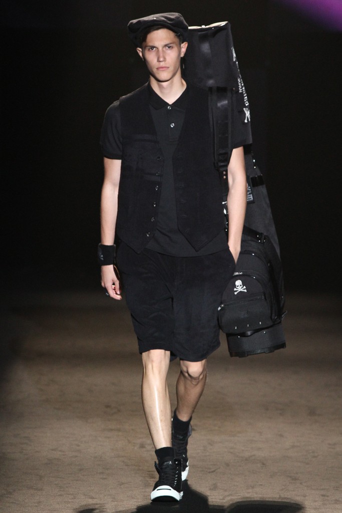 Mastermind Japan 2012 |DƬ