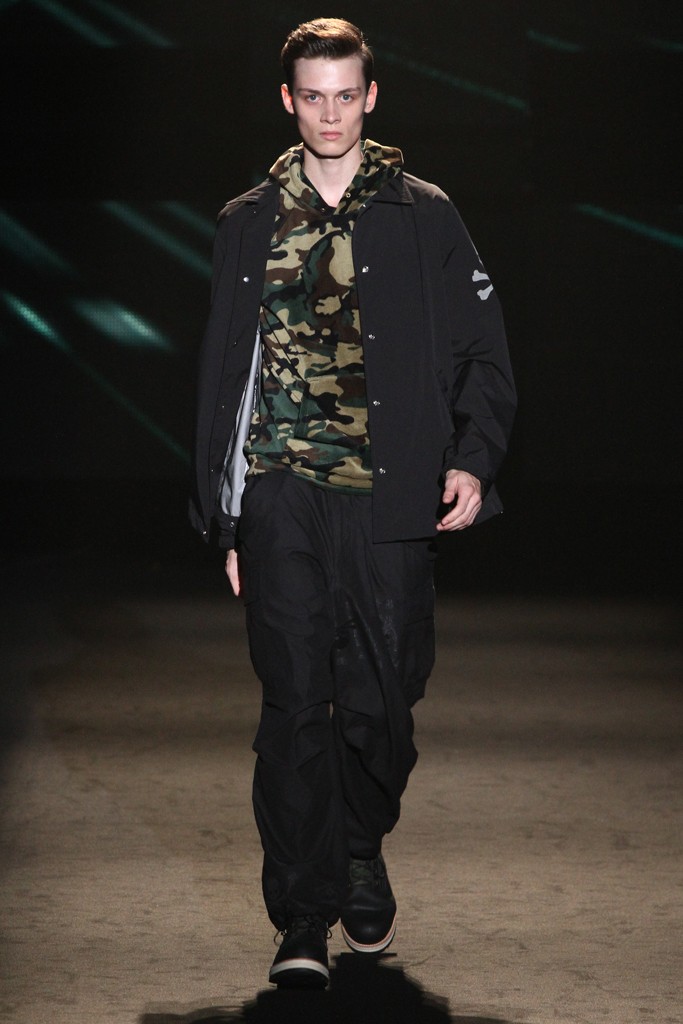 Mastermind Japan 2012 |DƬ