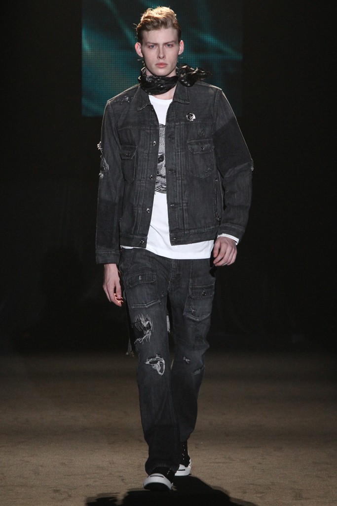 Mastermind Japan 2012 |DƬ