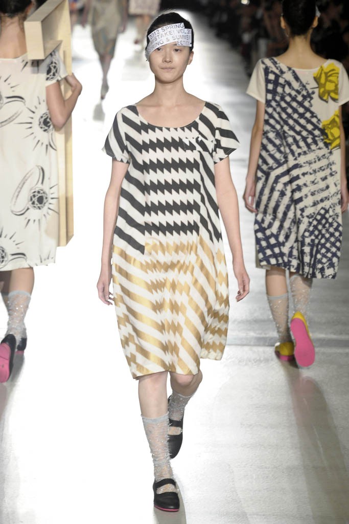 Mint Designs 2012 |DƬ
