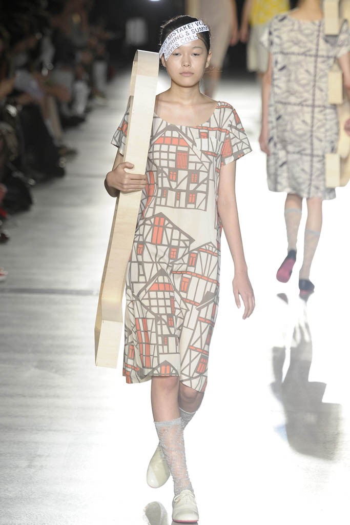 Mint Designs 2012 |DƬ