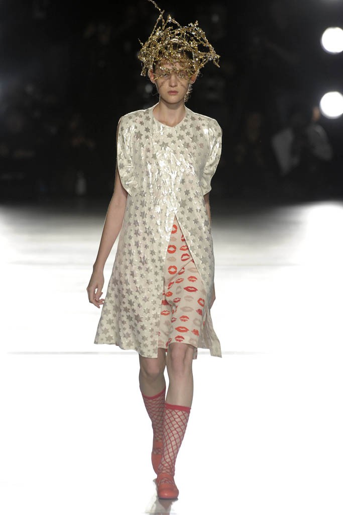 Mint Designs 2012 |DƬ