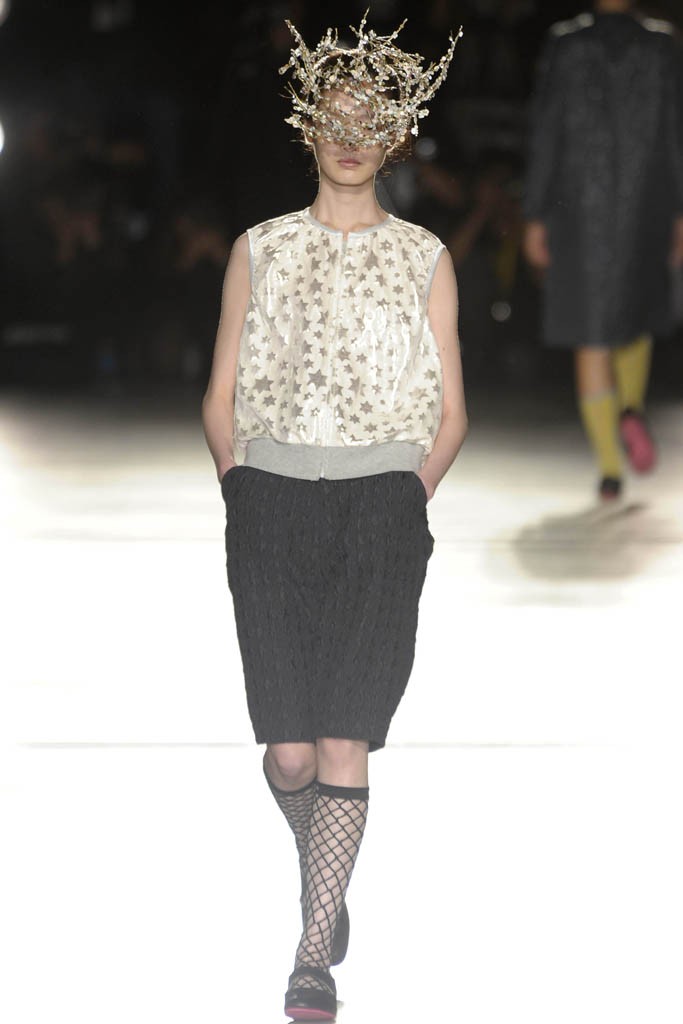 Mint Designs 2012 |DƬ
