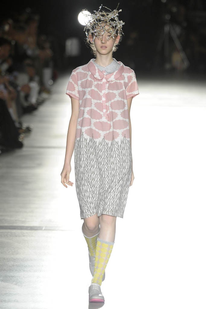 Mint Designs 2012 |DƬ