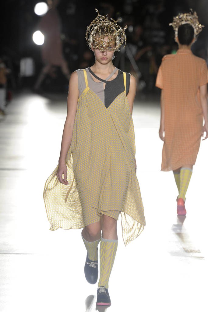 Mint Designs 2012 |DƬ