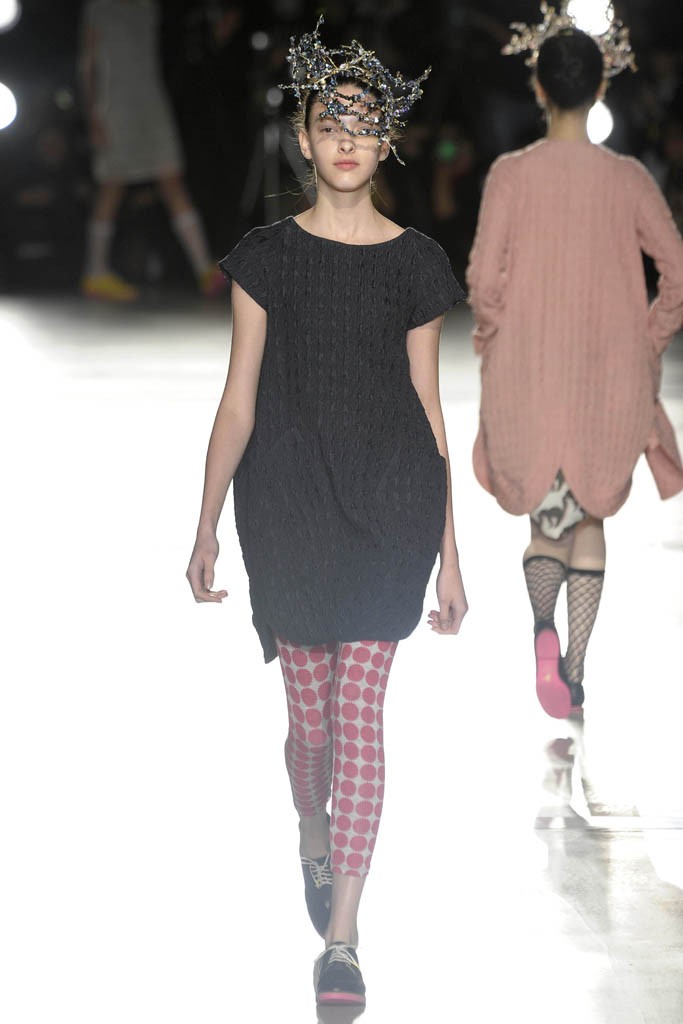 Mint Designs 2012 |DƬ