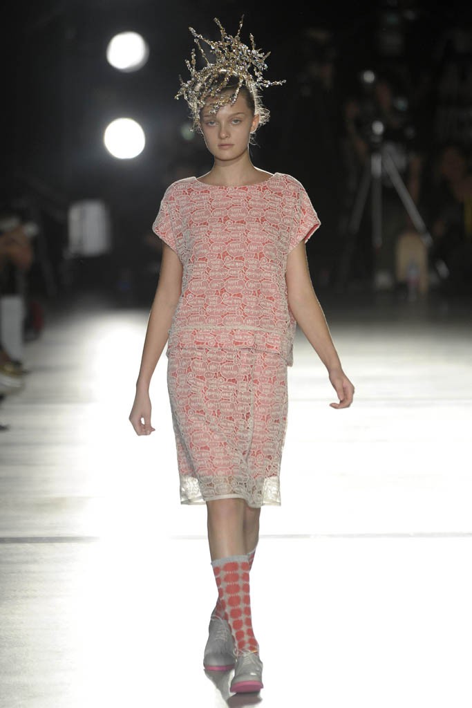 Mint Designs 2012 |DƬ