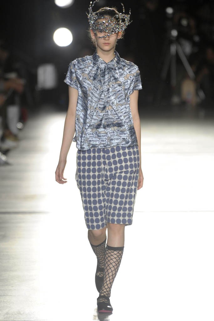 Mint Designs 2012 |DƬ