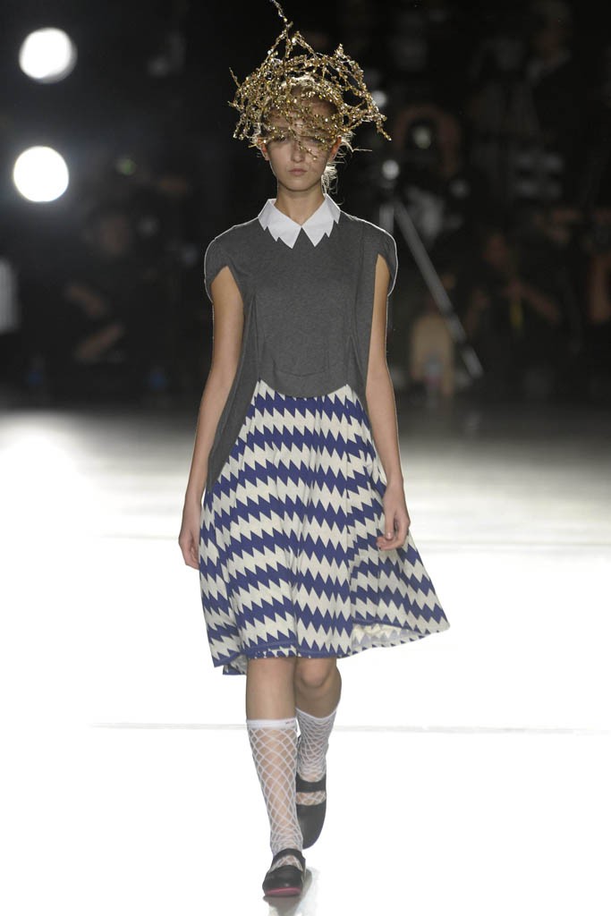 Mint Designs 2012 |DƬ