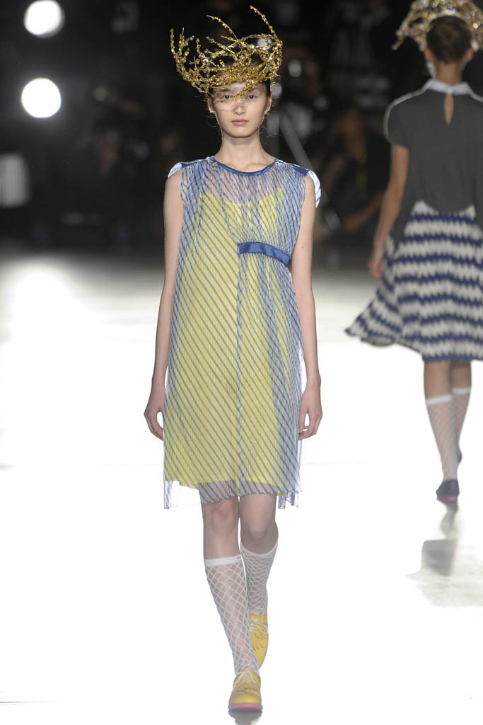 Mint Designs 2012 |DƬ