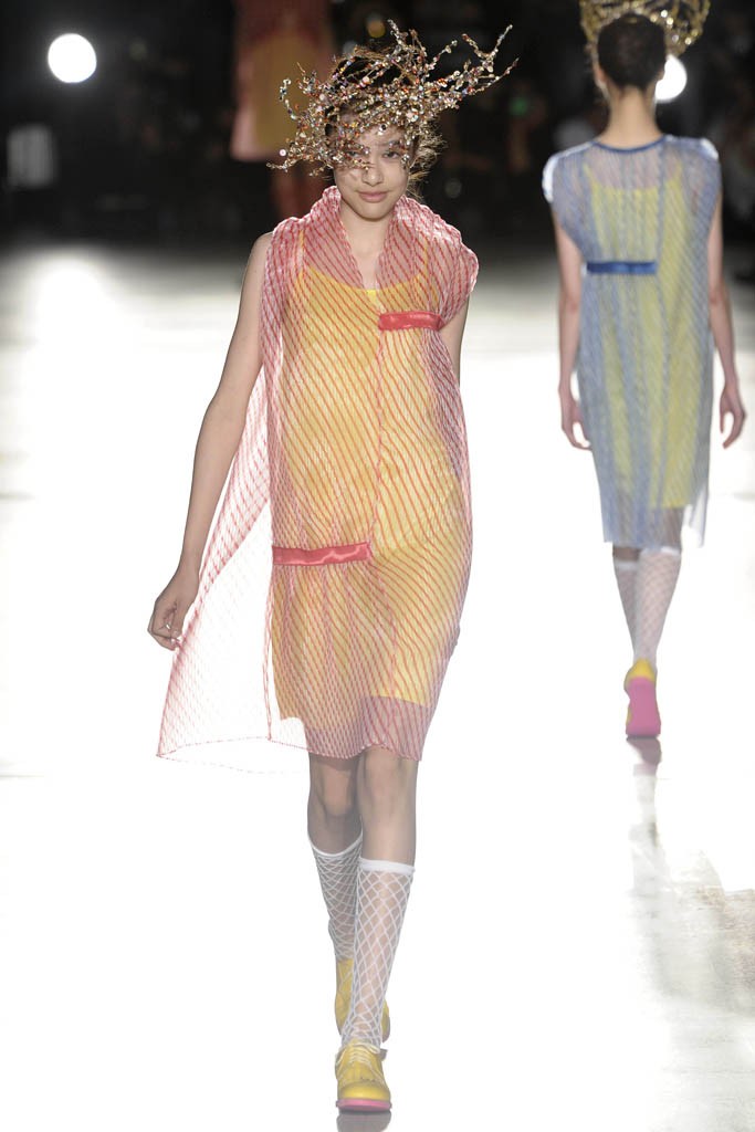 Mint Designs 2012 |DƬ