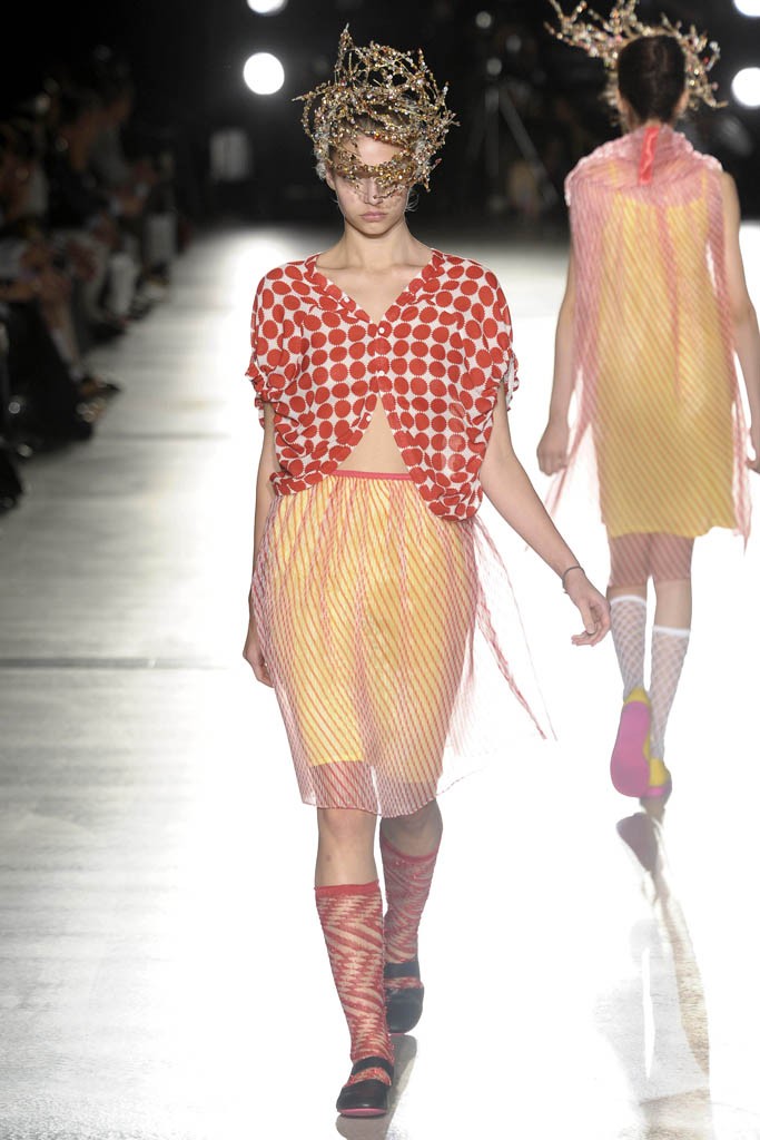 Mint Designs 2012 |DƬ