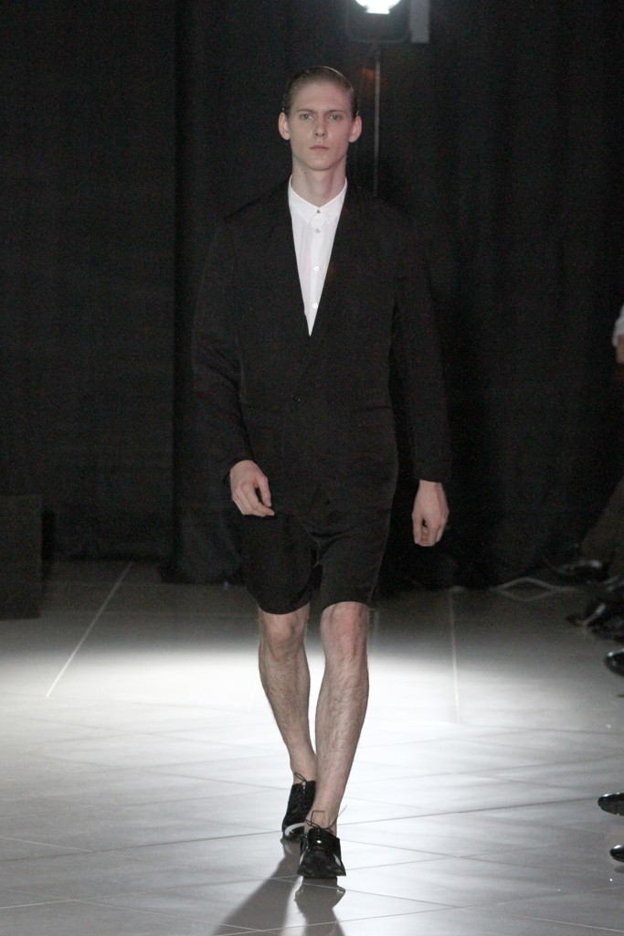 Molfic 2012 |DƬ