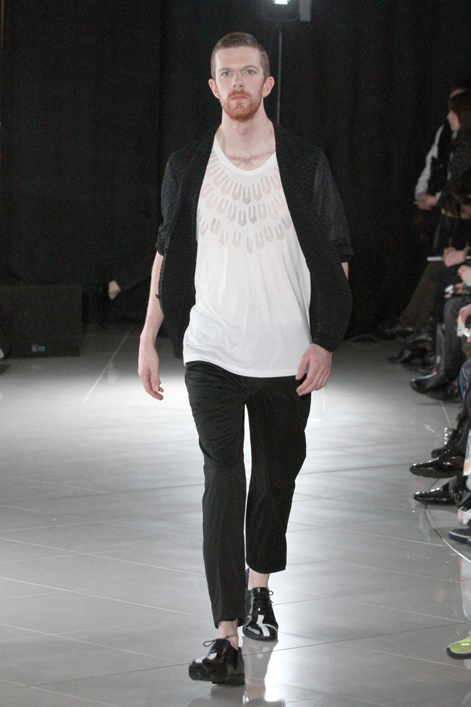 Molfic 2012 |DƬ