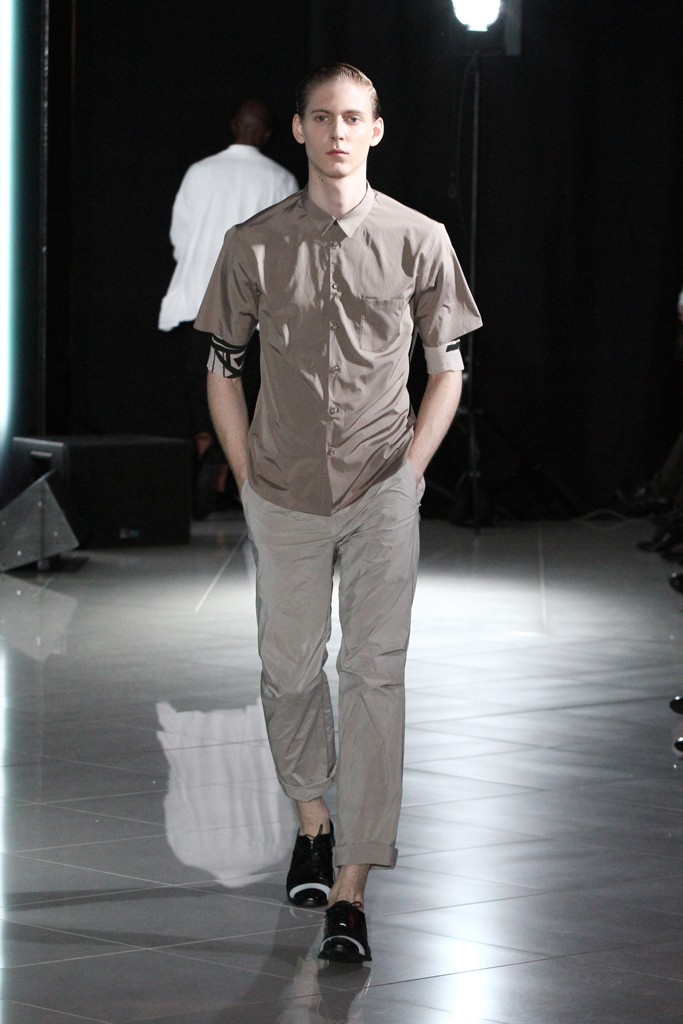 Molfic 2012 |DƬ