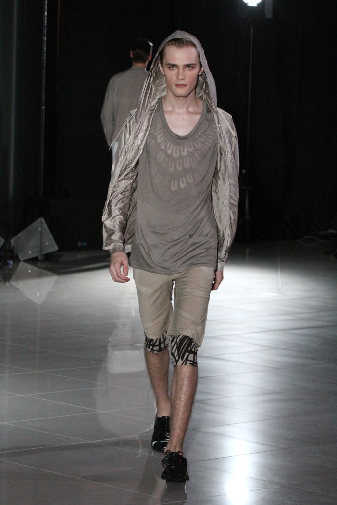 Molfic 2012 |DƬ