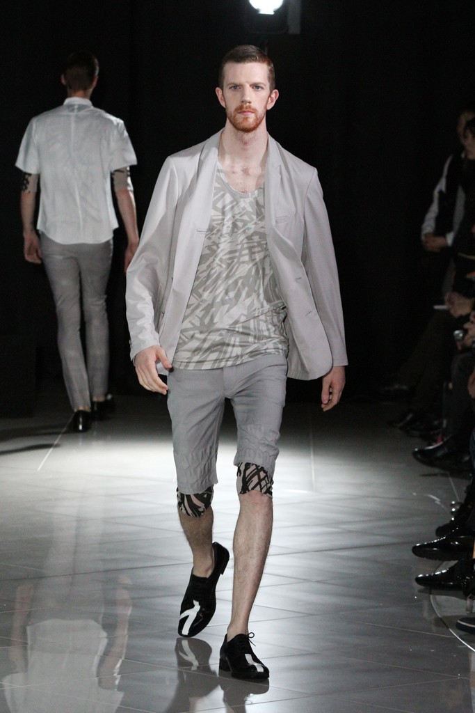 Molfic 2012 |DƬ