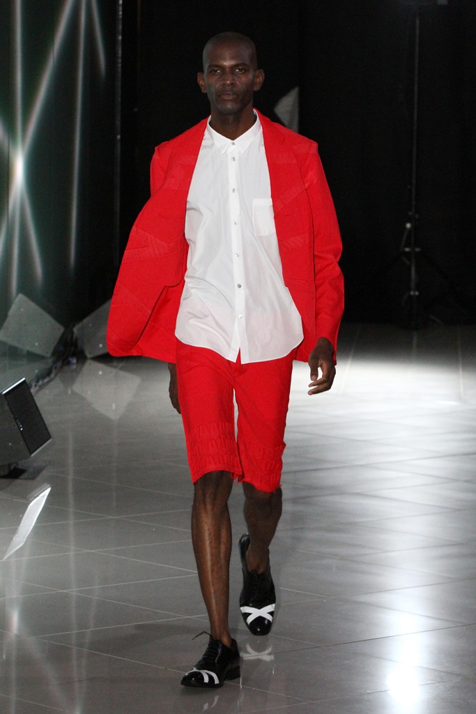 Molfic 2012 |DƬ