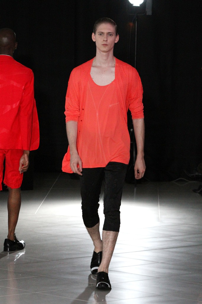 Molfic 2012 |DƬ